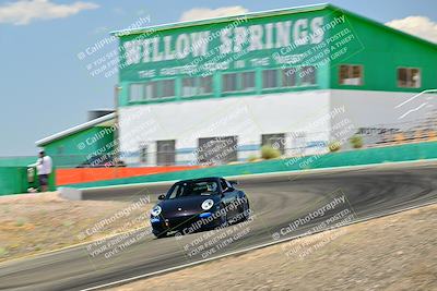 media/Jun-07-2025-Speed Ventures (Sat) [[b125dfaa5b]]/Yellow group/Session 3 (Turn 4)/